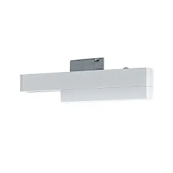 Zubehör für URAIL 1-Phasen Schienenadapter 0-50W, On/Off/dimmbar Zigbee
