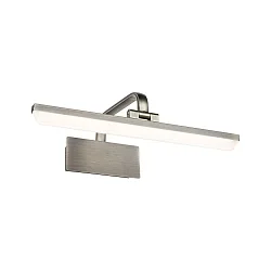 LED Bilderleuchte RENAN, 40cm, 230V, 9.5 3000K 600lm