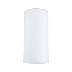 shade RAJA URail 2EASY, opal