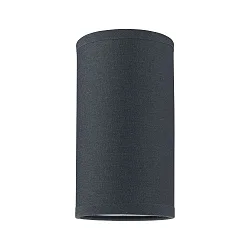 shade VALERIO URail 2EASY, anthracite