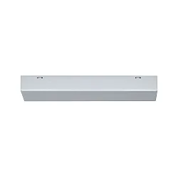 Zubehör für 1-Phasen-Schienensystem URAIL - Mitteleinspeisung, max. 1000W, 230V