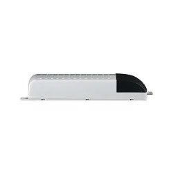 Elektronischer Transformator VDE MIPRO, 20-70W, 230V/12V, 70VA, grau/schwarz