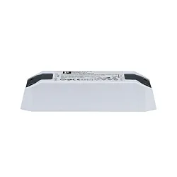 Elektronischer Transformator HALO+LED 0-65W 230/12V 65VA