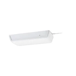 LED Betriebsgerät für WIRE Seilsystem, 230V/12V DC, 60VA, On-Off, Weiß