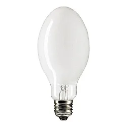 metal halide lamp MASTER CITYWHITE CDO-ET B70 E27 2900K CRI 80-89 dimmable