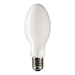 metal halide lamp MASTER CITYWHITE CDO-ET BD90 E40 2830K CRI 80-89 dimmable