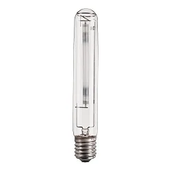 Philips Natriumdampf-Hochdrucklampe SON-T46 Plus PIA, E40, 400W