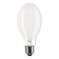 Philips Natriumdampf-Hochdrucklampe SON/E27 PRO, 50W