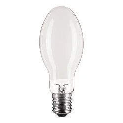 Philips Natriumdampf-Hochdrucklampe SON PIA PLUS, E40, 2200K, 150W