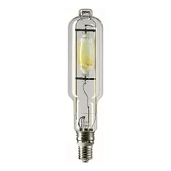 Philips Halogen-Metalldampf-Lampe HPI-T/230VPro, 16.5A, E40, 2000W 4200K