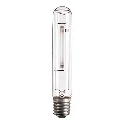 Philips Natriumdampf-Hochdrucklampe Pro MASTER SON-T65, E40, 1000W, klar