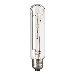 Philips MASTER CDO-TT PLUS 50W 82, plus 828
