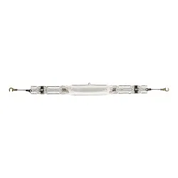 metal halide lamp SPORT LIGHTING X528 MHN-LA TD40 X528 5600K CRI 80-89 