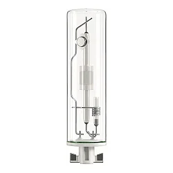 Philips Halogen-Metalldampf-Lampe CDM-TM MINI MASTER Colour, PGJ5, 35W 930