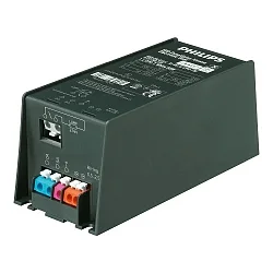 Elektronisches Betriebsgerät HID-DV PROG Xt 100 SON C1, 208-277V