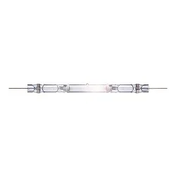 Metallhalogendampflampe MASTER MHN-FC XW, 2050W, 4200K, 400V
