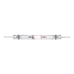 Philips MASTER MHN-FC 1000W/740 2, colour 740 sportlighting 