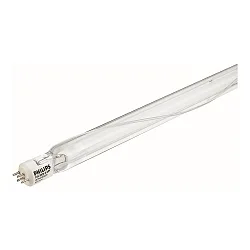 UVC bulb TUV WP XPT SE UNP G17x10 335W dimmable