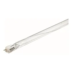 UVC bulb TUV XPT 20PK G5,4x17q 230W dimmable