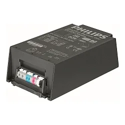 Elektronisches Betriebsgerät HID-DV PROG Xt 250 SON C2, 208-277V