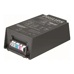 Elektronisches Betriebsgerät HID-DV PROG Xt 210 CDMe/CPO C2, 208-277V
