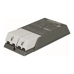 Philips HID-AV C 35-70 /I MULTI, mit Zugentlastung