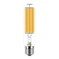 LED Lampe MAS LED SON-T UE M, 9Klm, 42,8W, E40, 4000K, 9000lm