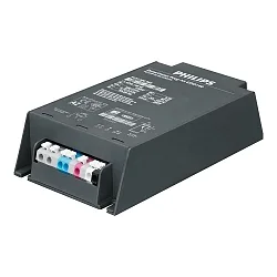 Elektronisches Betriebsgerät HID-DV PROG Xt 90 CPO Q, 208-277V