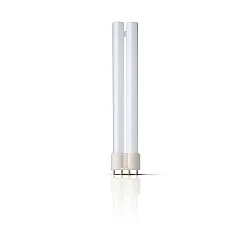 Discharge lamp INSECT PL-L T16 2G11 36W