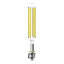 LED Lampe Tforce CORE LED ROAD MV, 26W, E27, 2700K, 4000lm