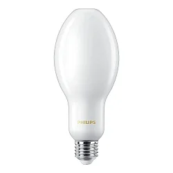 LED Lampe Tforce CORE LED HPL FR, 13W, E27, 2700K, 1800lm