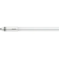 LED Röhre CorePro LEDtube HF 600mm HE, T5, 7,1W, 6500K, 1050lm