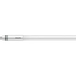 LED Röhre CorePro LEDtube HF 1200mm HE, T5, 17,1W, 6500K, 2500lm