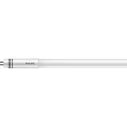 LED Röhre CorePro LEDtube HF 1500mm HO, T5, 26,7W, 6500K, 3900lm