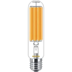 LED Lampe Tforce CORE LED ROAD MV, 49W, E40, 4000K, 10000lm