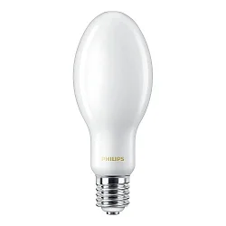 LED lamp TrueForce Core LED HPL E40 36W 6000lm 4000K 300° CRI 80 