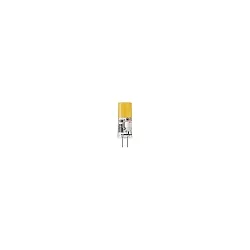 LED Stiftsockellampe CorePro LEDcapsuleLV MICRO, 2,4W, G4, 2700K, 300lm