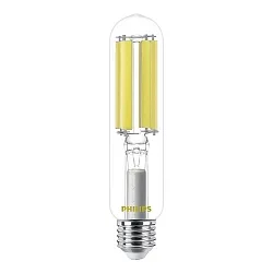 LED lamp TrueForce Core SON-T E27 17W 2800lm 3000K CRI 70 