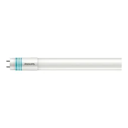 LED Röhre MASTER LEDtube Value UN 1200mm UO Universal, T8, KVG/230V, G13, 15.5W 3000K 2300lm 190°, Glas