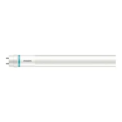 LED Röhre MASTER LEDtube Value 1200mm UO, T8, 15,5W, 4000K