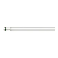 LED Röhre MASTER LEDtube 1200mm UE, T8, 13.5W, 4000K