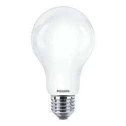 LED lamp CorePro LEDbulb A67 E27 17,5W 2452lm 4000K CRI 80 