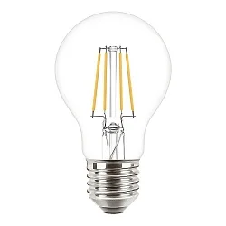 LED lamp CorePro LEDbulb A60 E27 4,3W 470lm 2700K CRI 80 