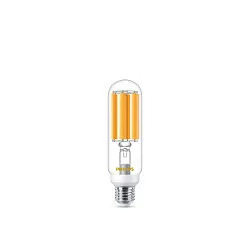 LED Retrofit MASTER LED SON-T UE M 3.6Klm, E27, 19W 727 3600lm 300°, schaltbar, klar