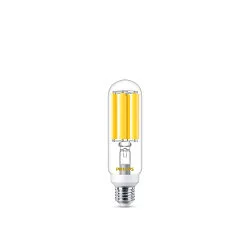 LED Retrofit MASTER LED SON-T UE M 4Klm, E27, 19W 740 4000lm 300°, schaltbar, klar
