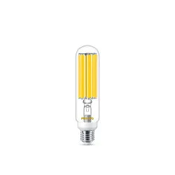 LED Retrofit MASTER LED SON-T UE M 6Klm, E27, 28.5W 740 6000lm 300°, schaltbar, klar