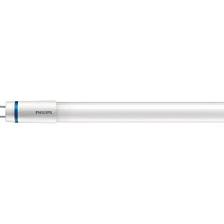 LED Röhrenlampe MASTER LEDtube T8 HO, 120cm, G13 (drehbar), 230V AC, 11.3W 840 4000K 2100lm 160°, schaltbar