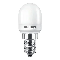 LED Lampe CorePro LED, T25, E14, 1,7W, 2700K, matt