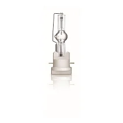 Metallhalogen Entladungslampe MSR GOLD FastFit 1CT/4, 1500W, 5700K, 127500lm