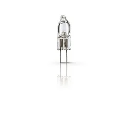 Philips Spezialleuchtmittel 7388, 6V, G4, 20W ESB/M30, Medical Lighting